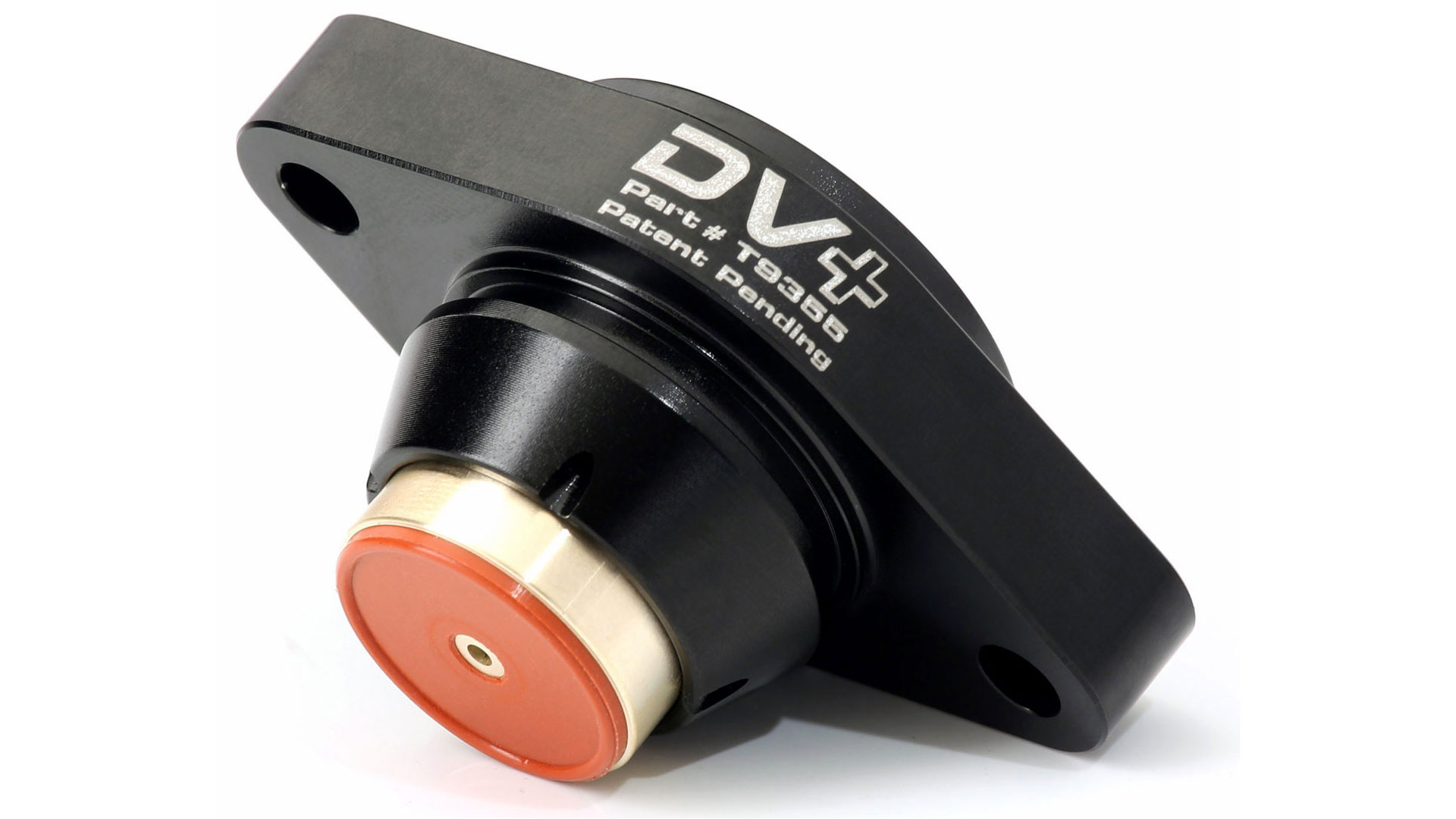 DV+ T9355 (Suits 1.4 TSI Twin Charged Engines)