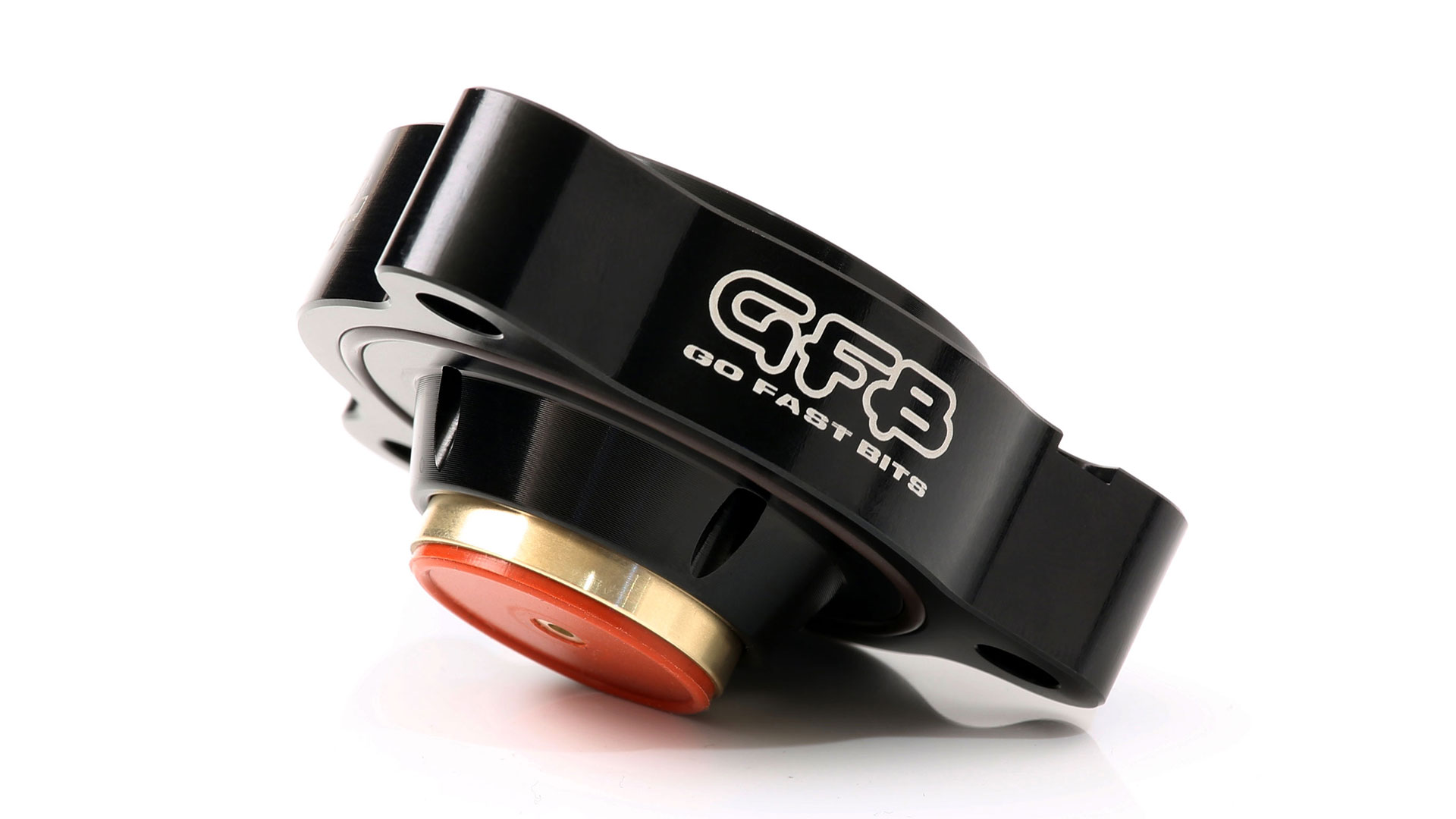 DV+ T9356 (Suits Dodge Dart, BMW F30 335i,F20, F21 M135i & Fiat Abarth)