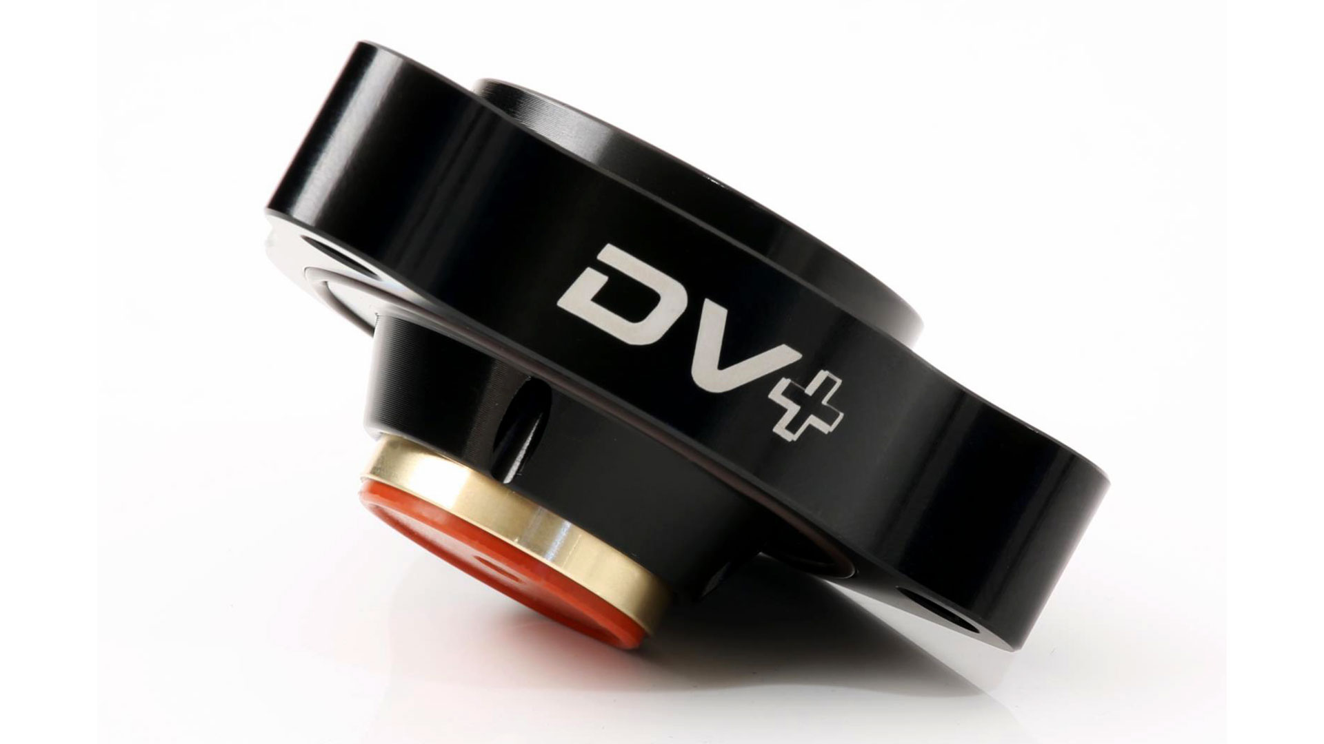 DV+ T9357 (Various BMW applications)