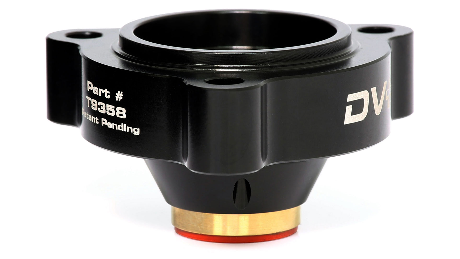 DV+ T9358 (Suits Mercedes, Ford and Volvo)