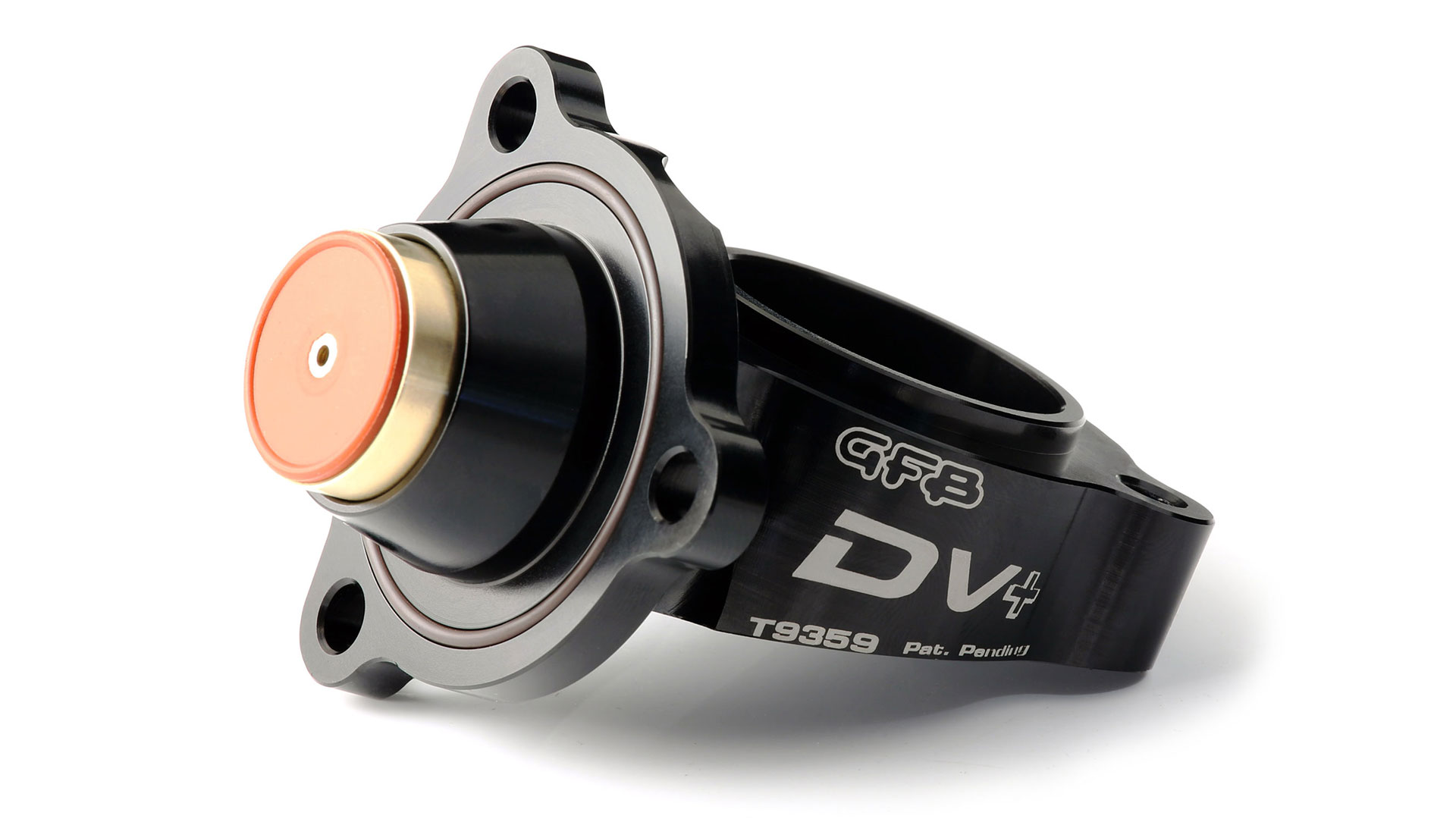 DV+ T9359 (Suits VW Mk7 Golf R and Audi 8V S3)