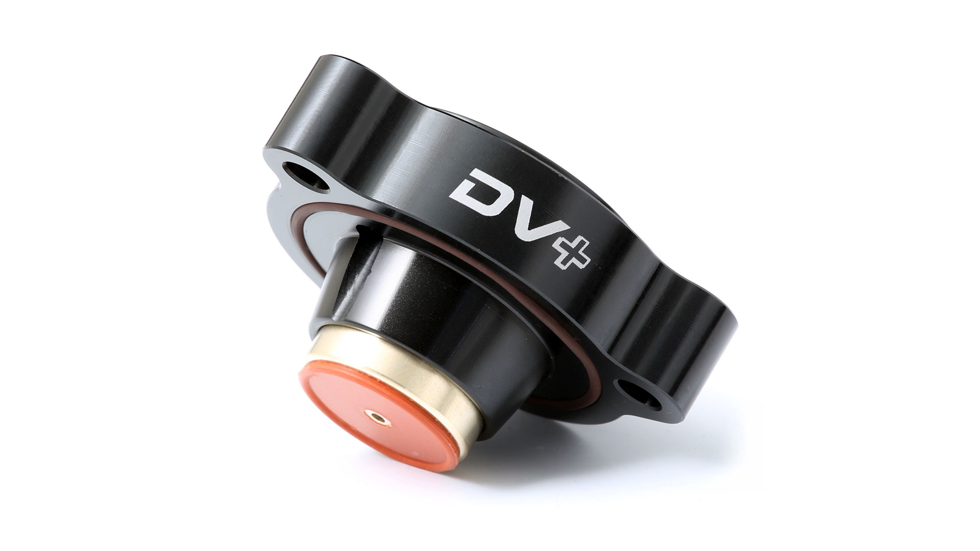 DV+ with TMS Advantage