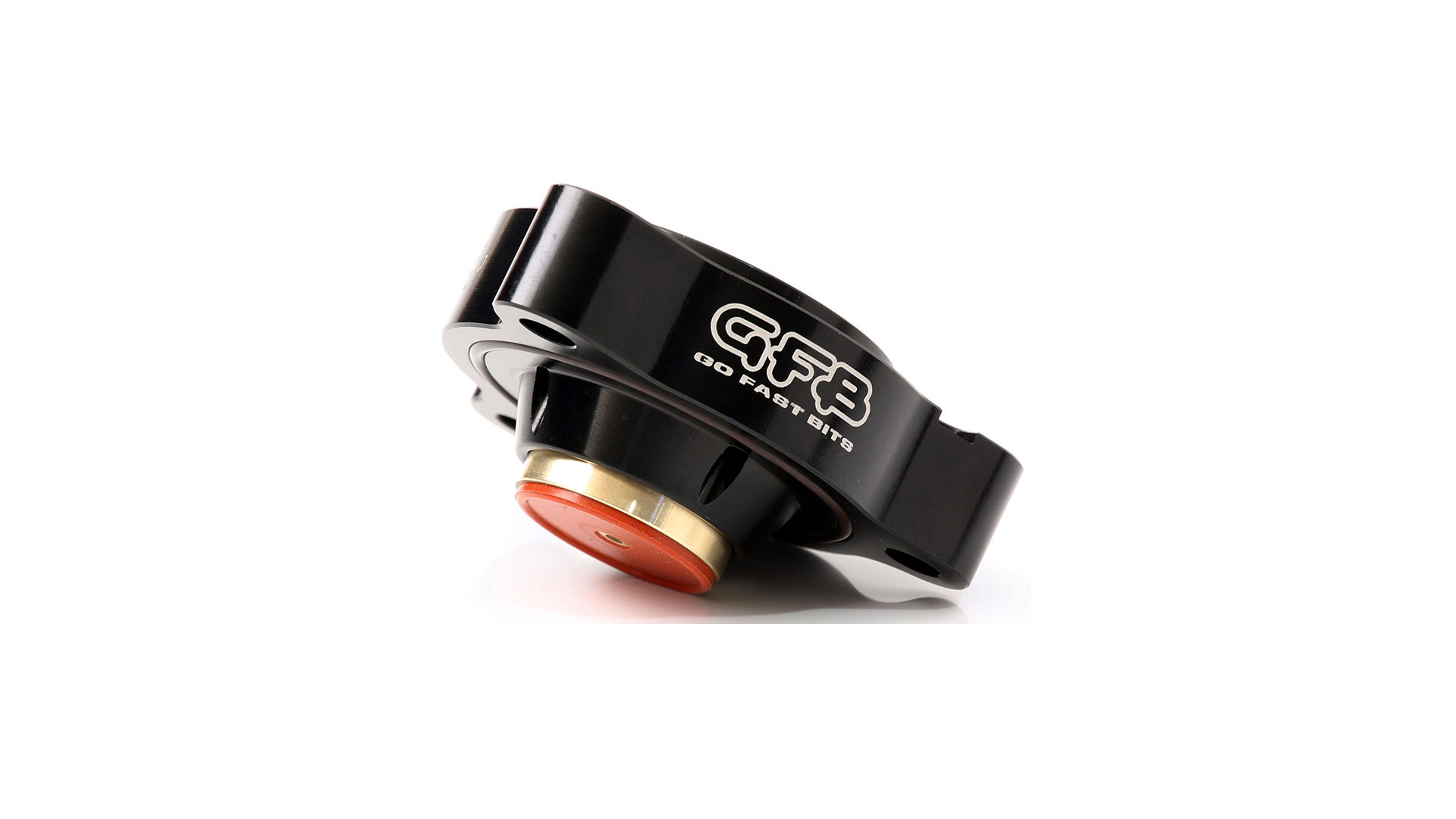 DV+ for Toyota / Lexus 