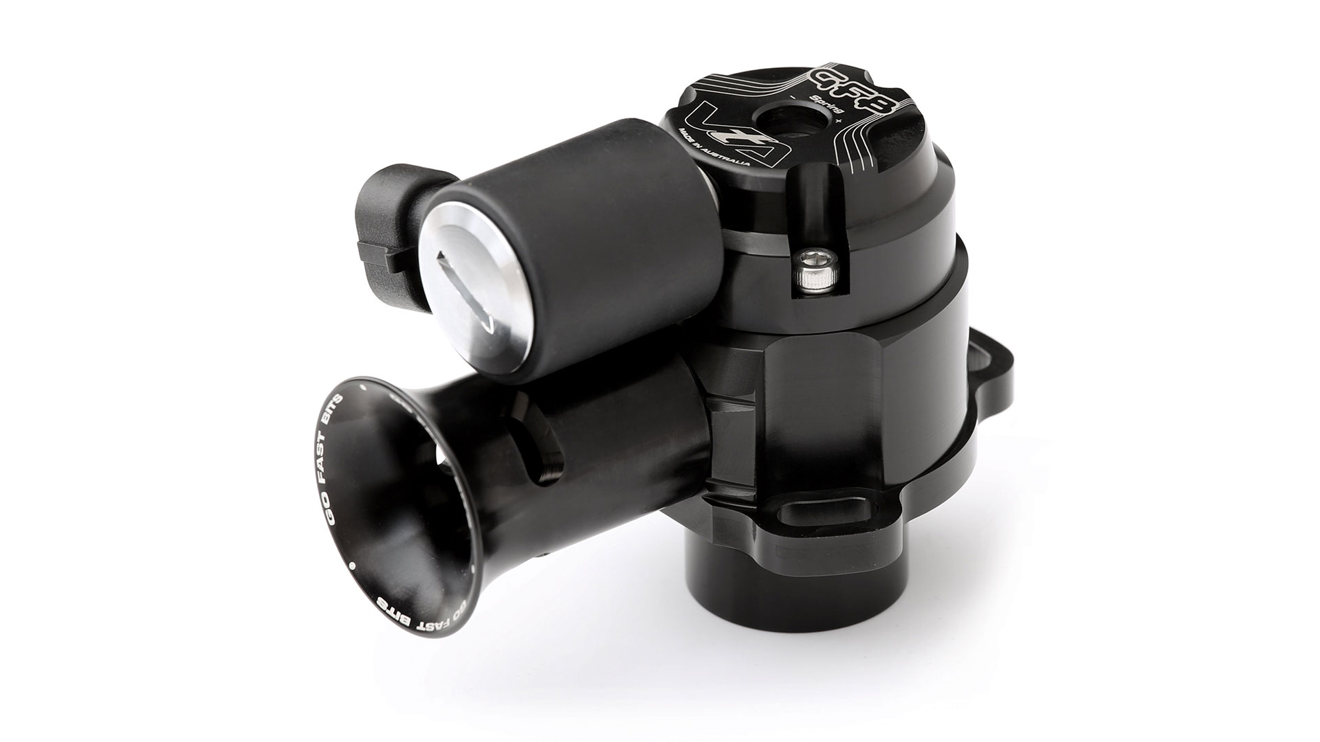 VTA T9401: DV+ Performance - Whoosh or Unique sound!