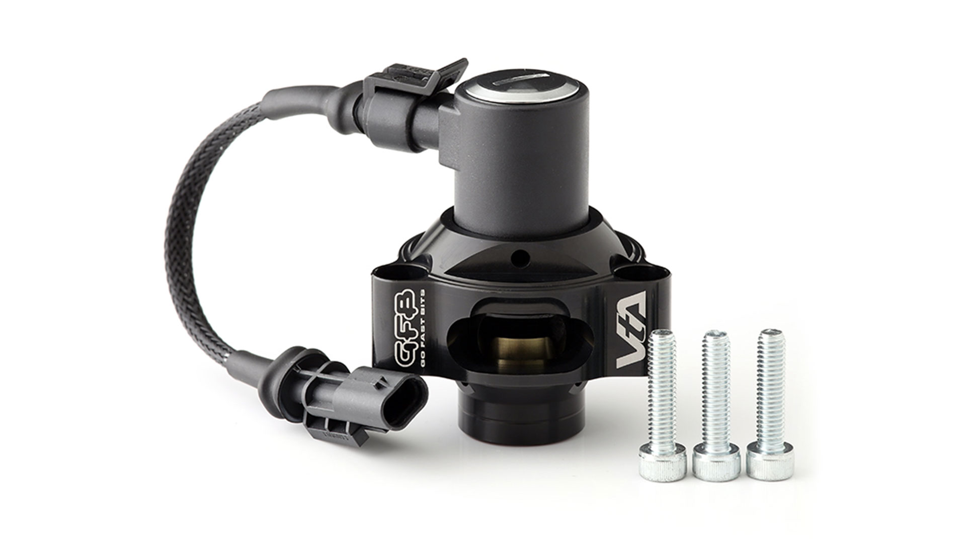 VTA T9488 for Mercedes