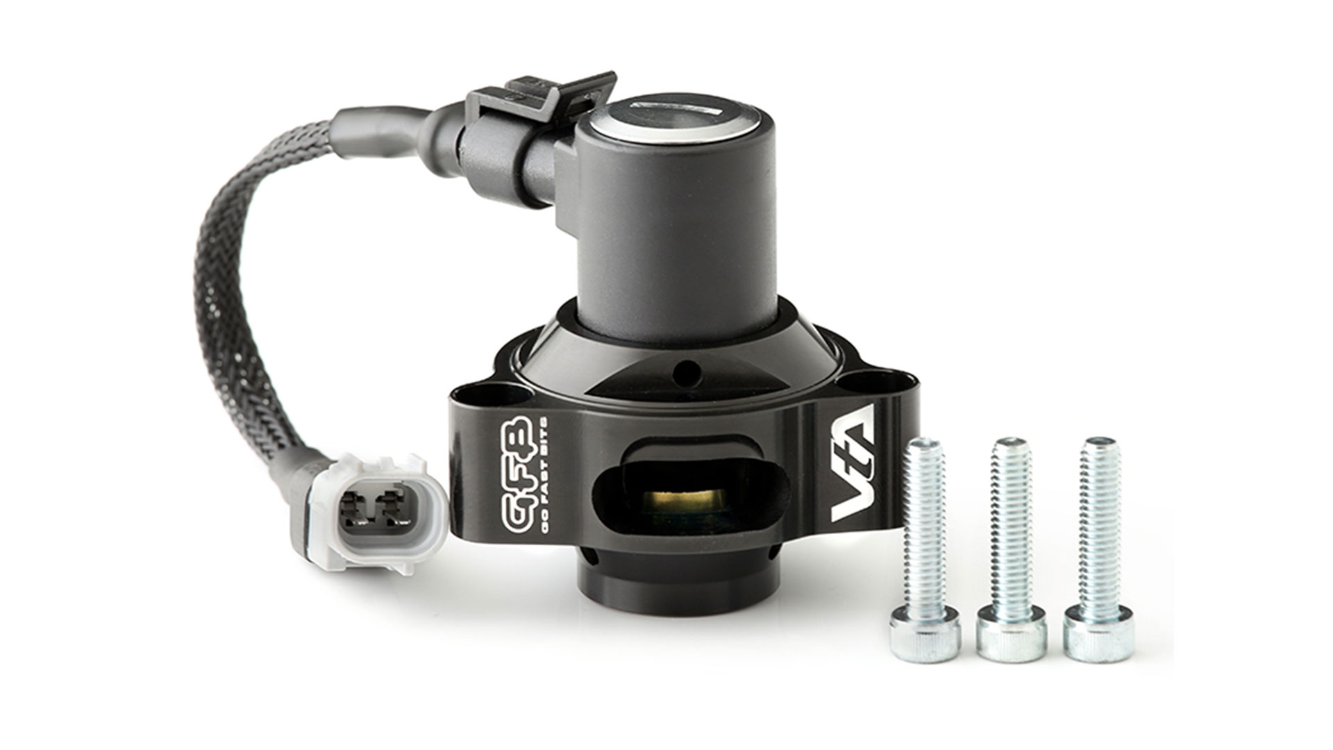 VTA T9489 Suitable for Toyota Yaris GR and some Lexus models