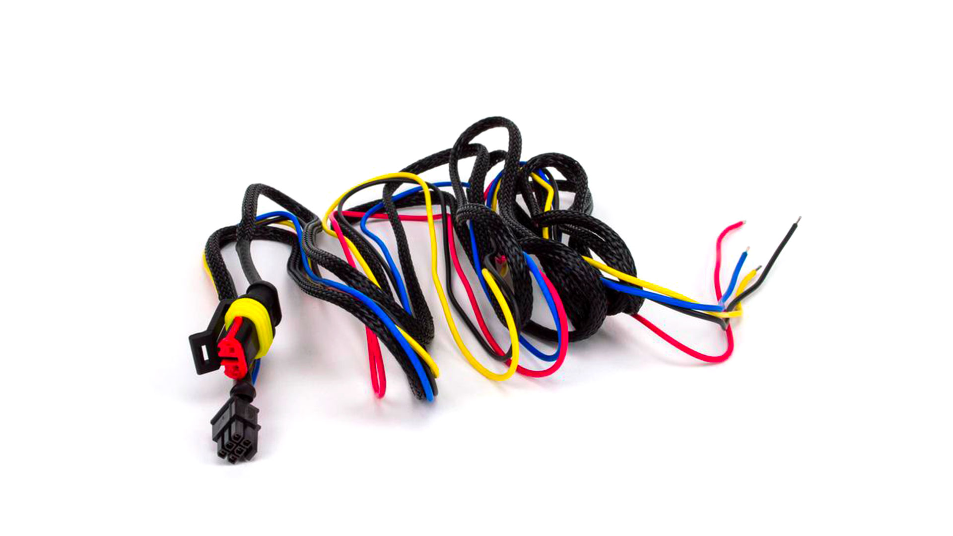 Electronic Boost Controller Spares